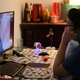 The new study’s authors found that simply playing videos in standard definition instead of in HD can also cut the environmental impact of streaming by 86%.